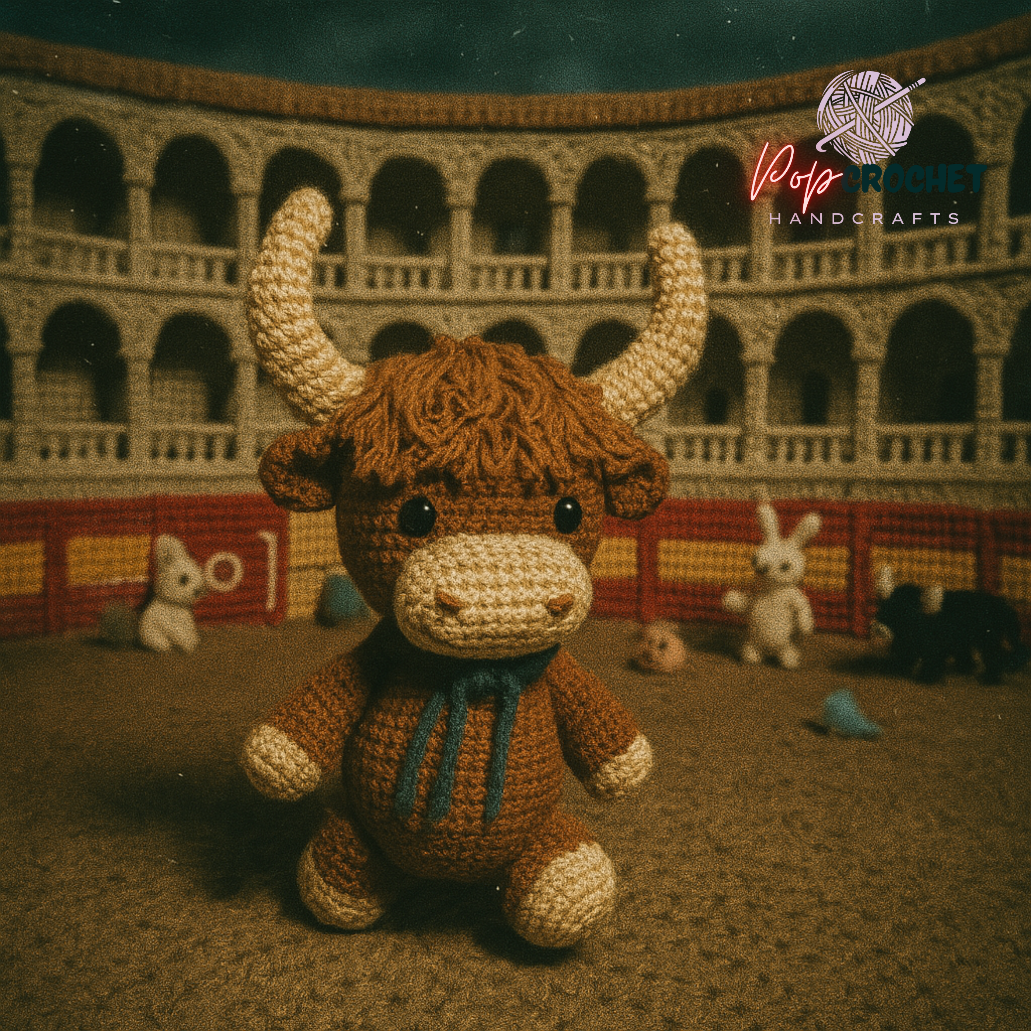 🎉 15in1 ULTIMATE PATTERN PARADE 🧶 🎁 -55% OFF