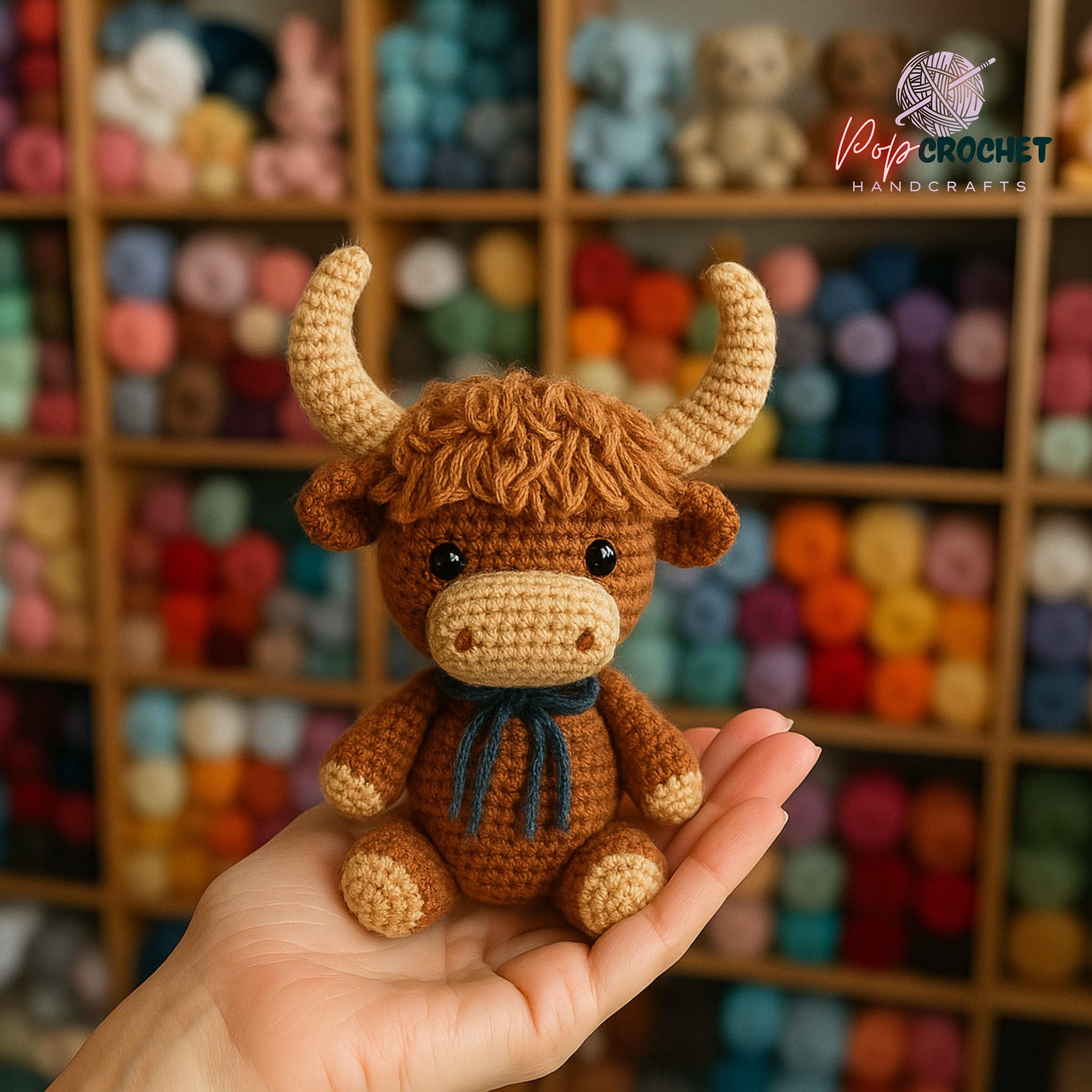🎉 15in1 ULTIMATE PATTERN PARADE 🧶 🎁 -55% OFF