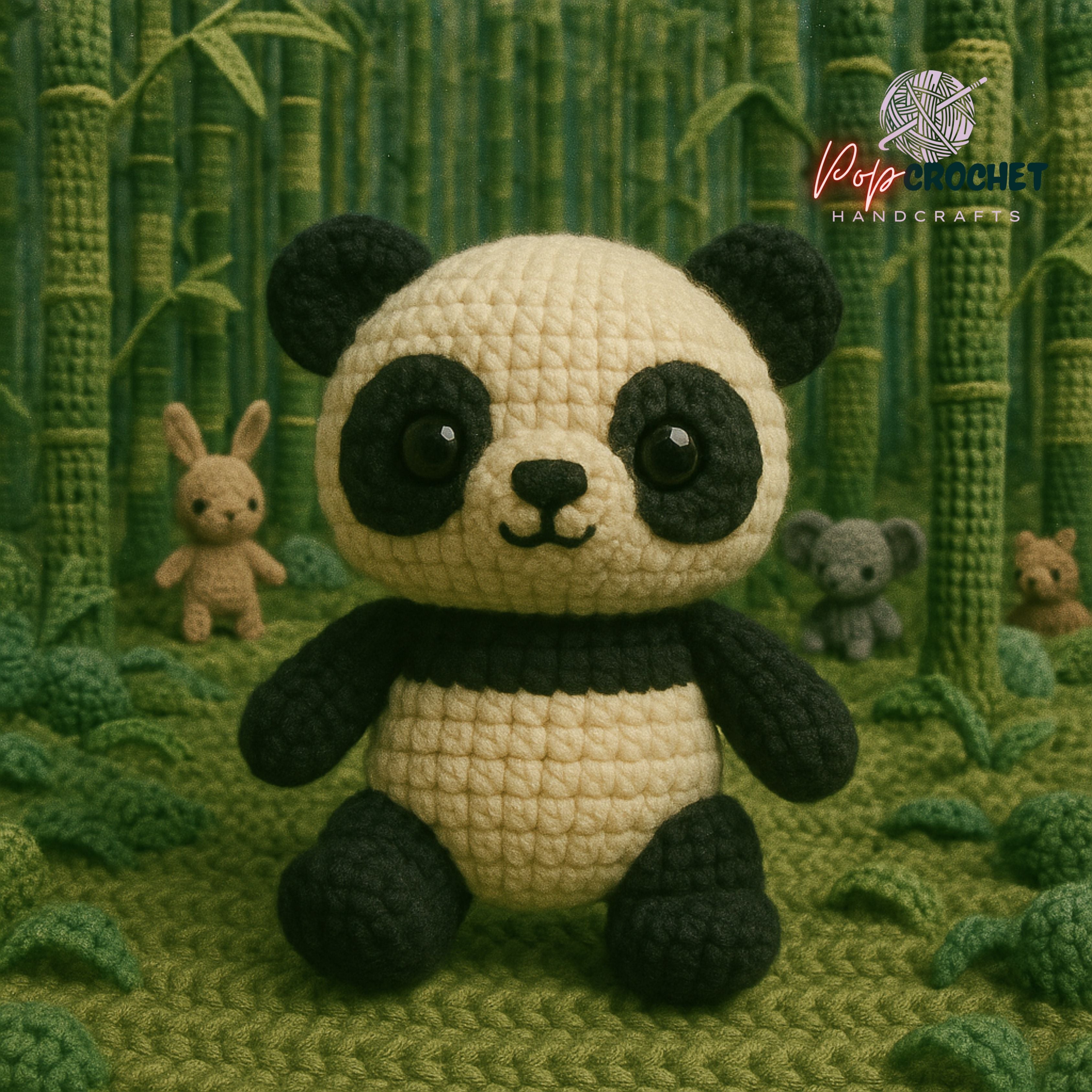 🎉 15in1 ULTIMATE PATTERN PARADE 🧶 🎁 -55% OFF