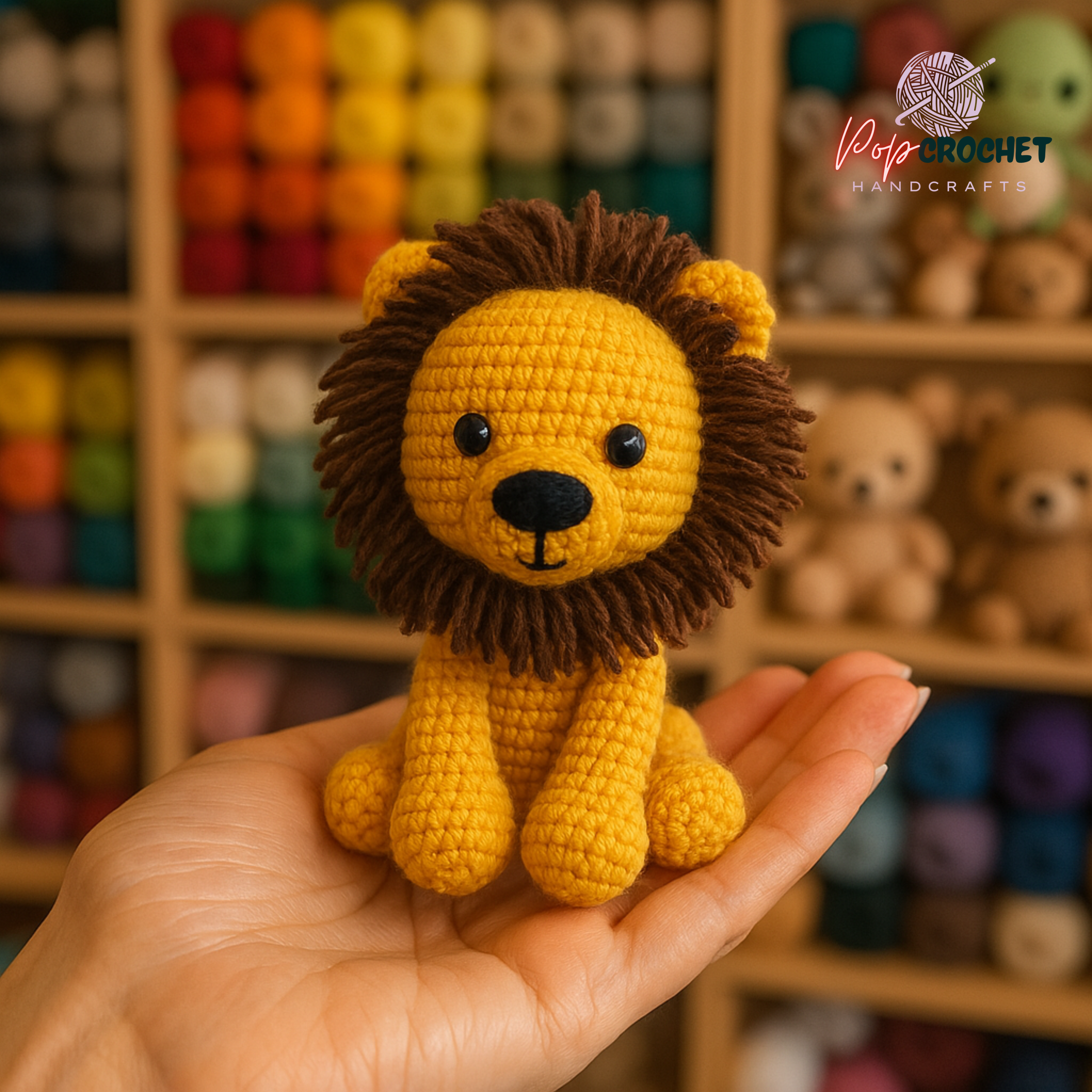 🎉 15in1 ULTIMATE PATTERN PARADE 🧶 🎁 -55% OFF