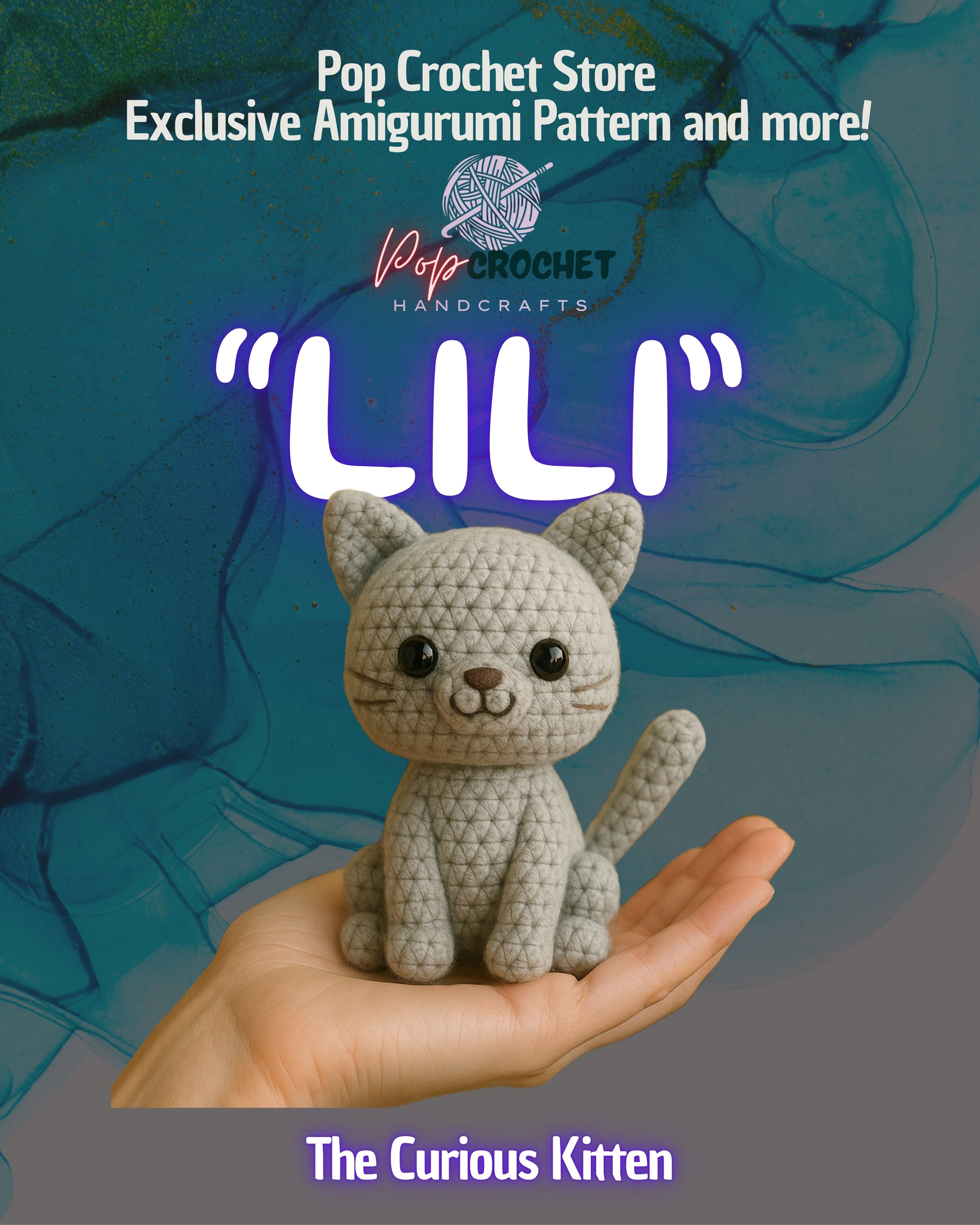 🎉 15in1 ULTIMATE PATTERN PARADE 🧶 🎁 -55% OFF