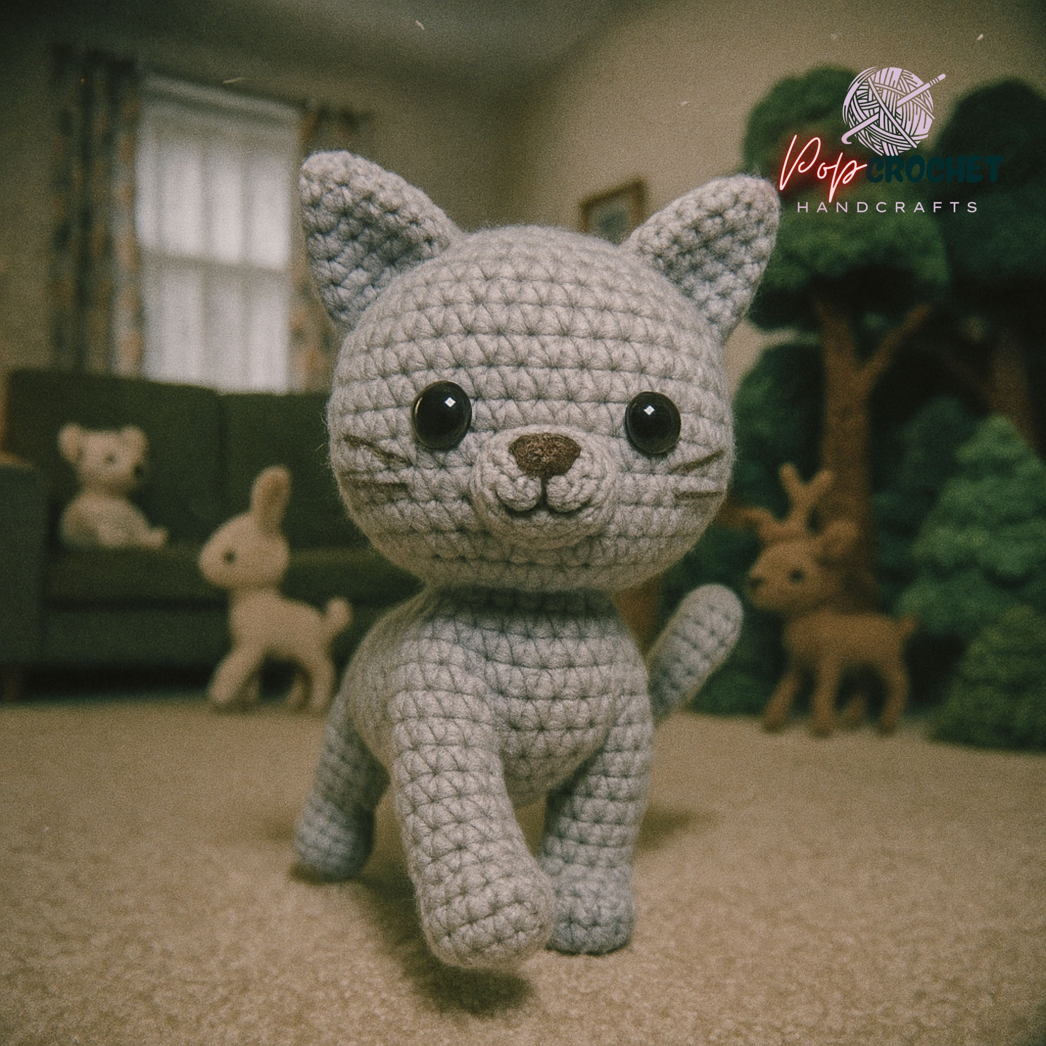 🎉 15in1 ULTIMATE PATTERN PARADE 🧶 🎁 -55% OFF