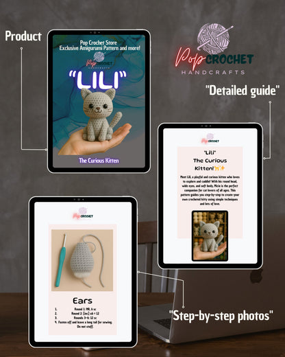 🎉 15in1 ULTIMATE PATTERN PARADE 🧶 🎁 -55% OFF