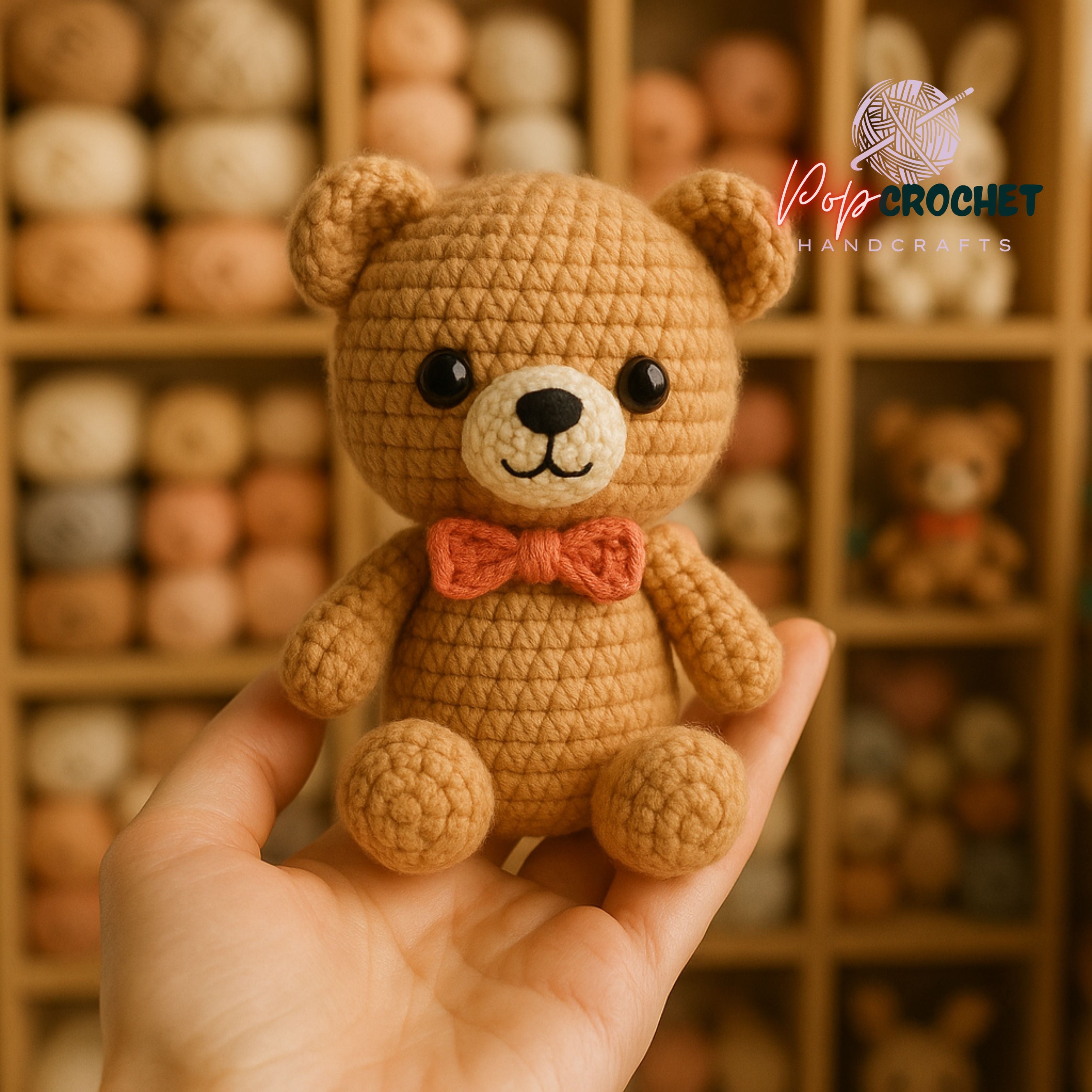 🎉 15in1 ULTIMATE PATTERN PARADE 🧶 🎁 -55% OFF