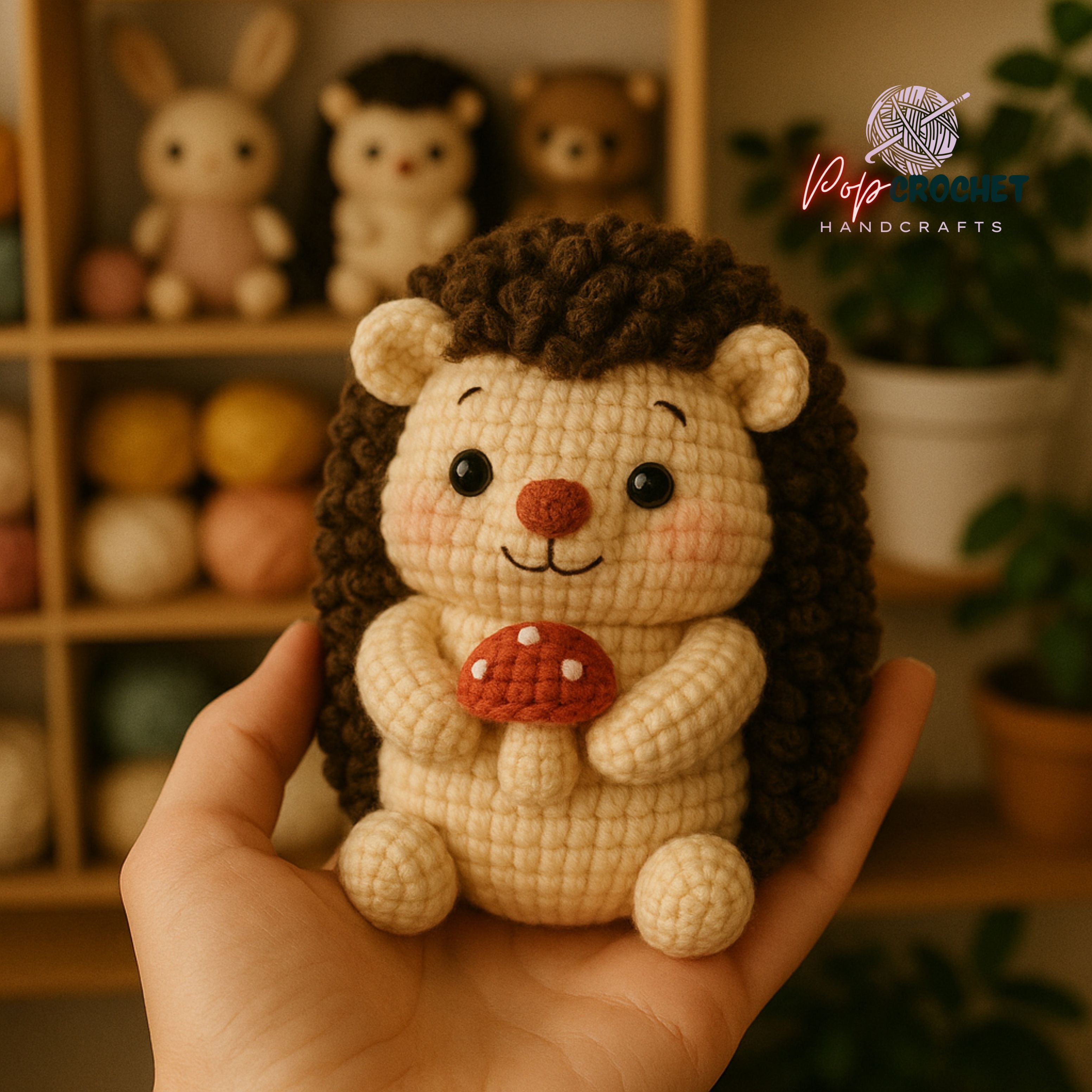 🎉 15in1 ULTIMATE PATTERN PARADE 🧶 🎁 -55% OFF